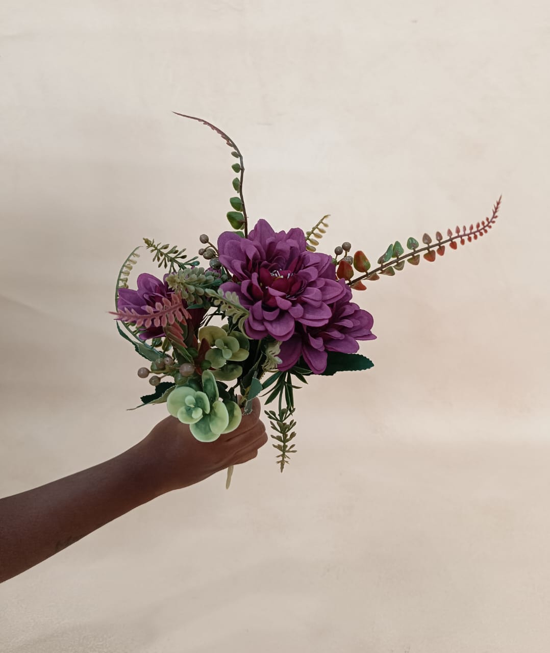 FLOWER- 29