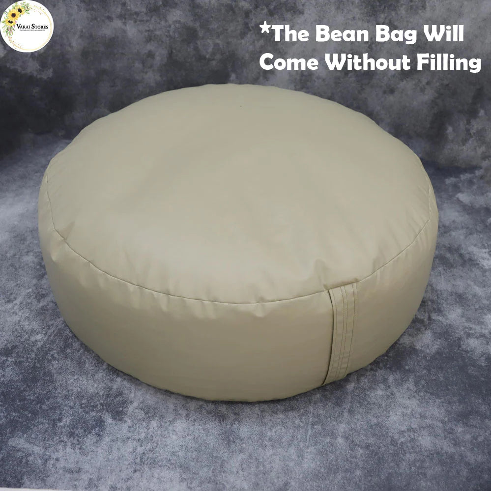 BEEN BAG