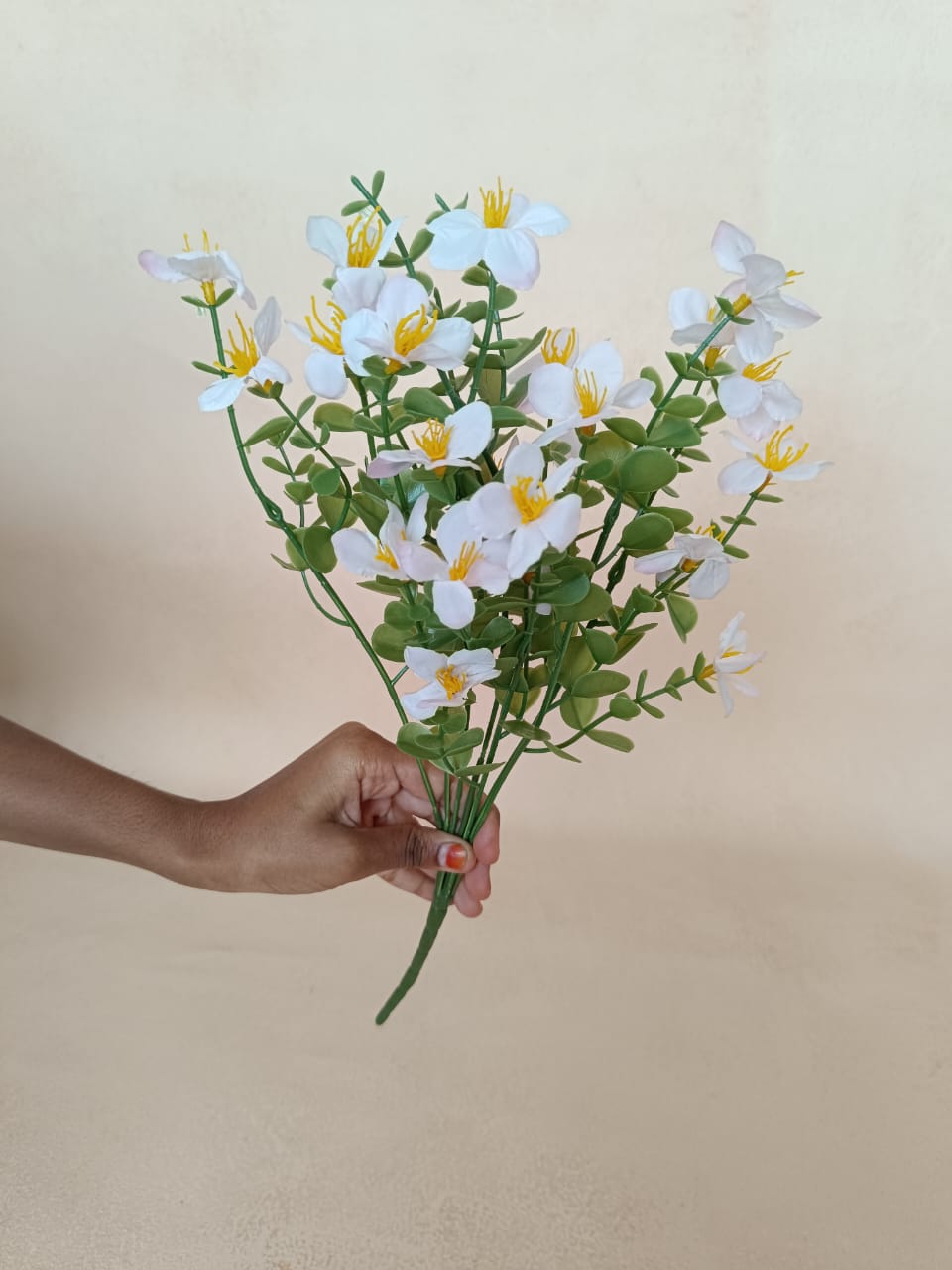 FLOWER-43