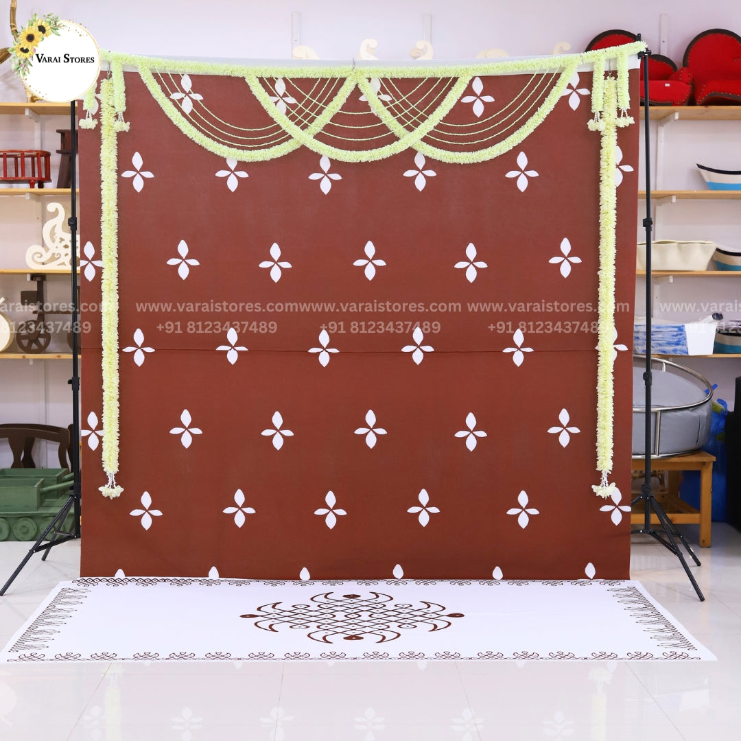 Decor Setup -08