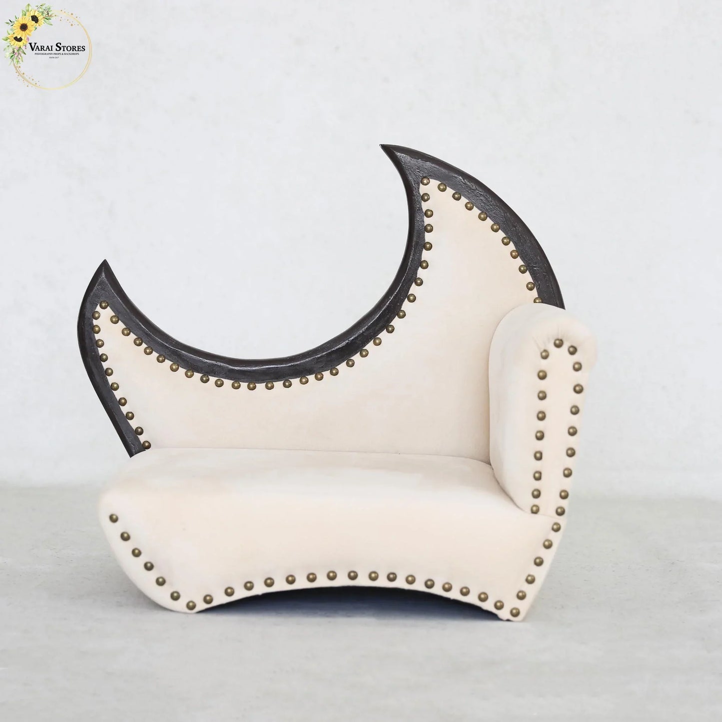 MOON SOFA CREAM