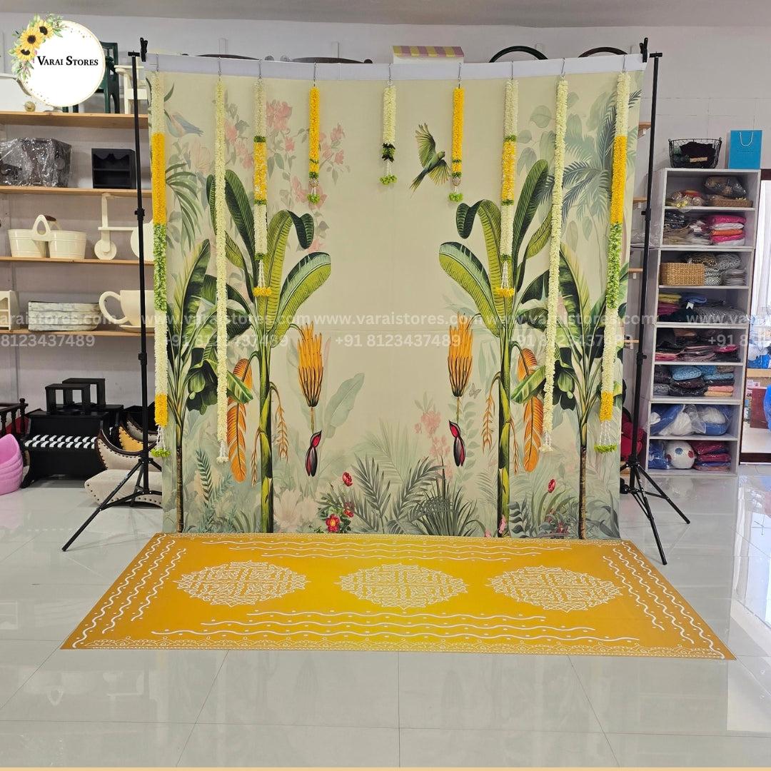 Decor Setup -04