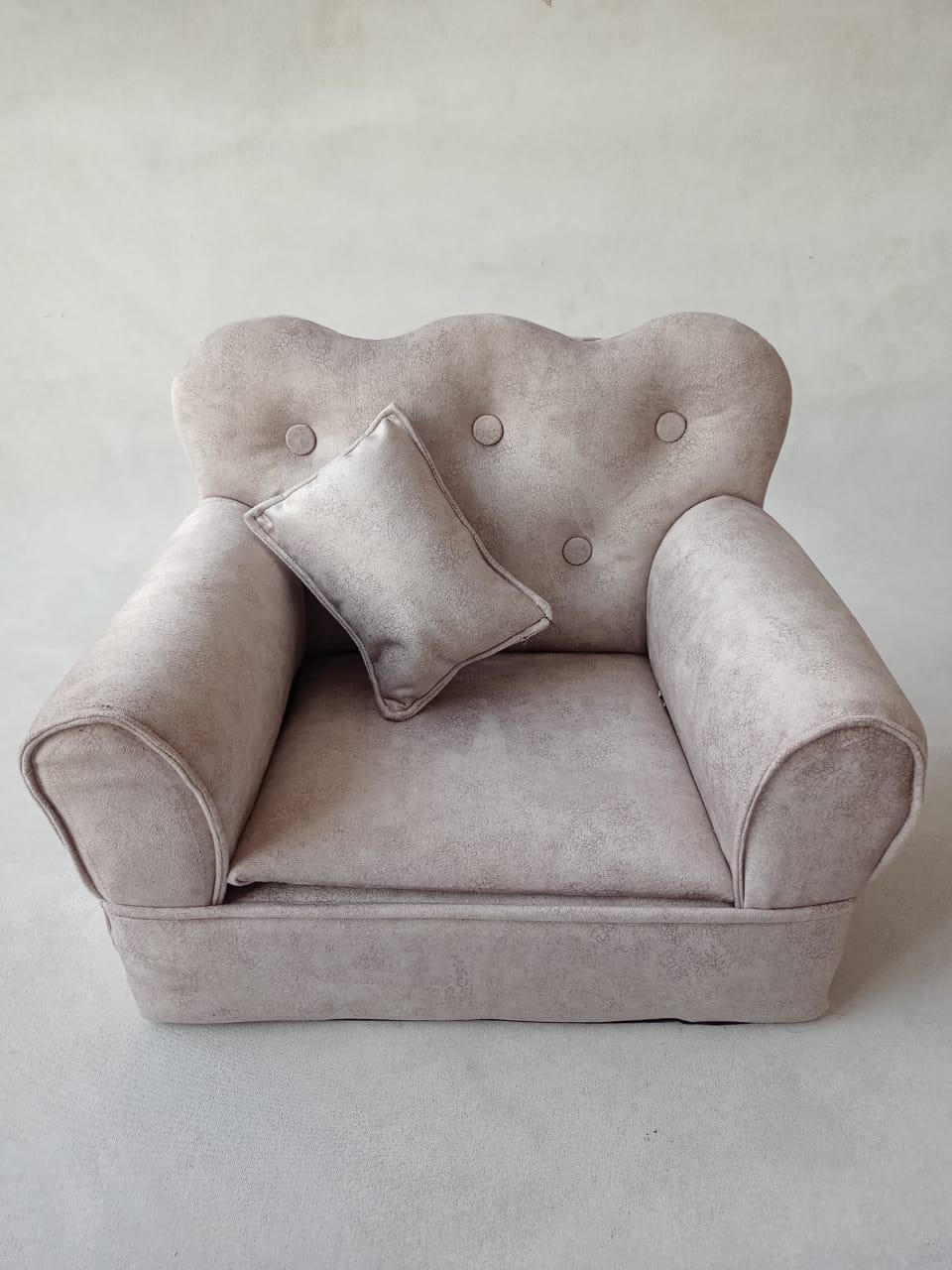 LAWSON SOFA CREAM