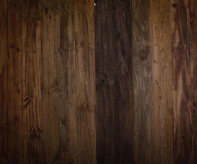 VINTAGE WOOD