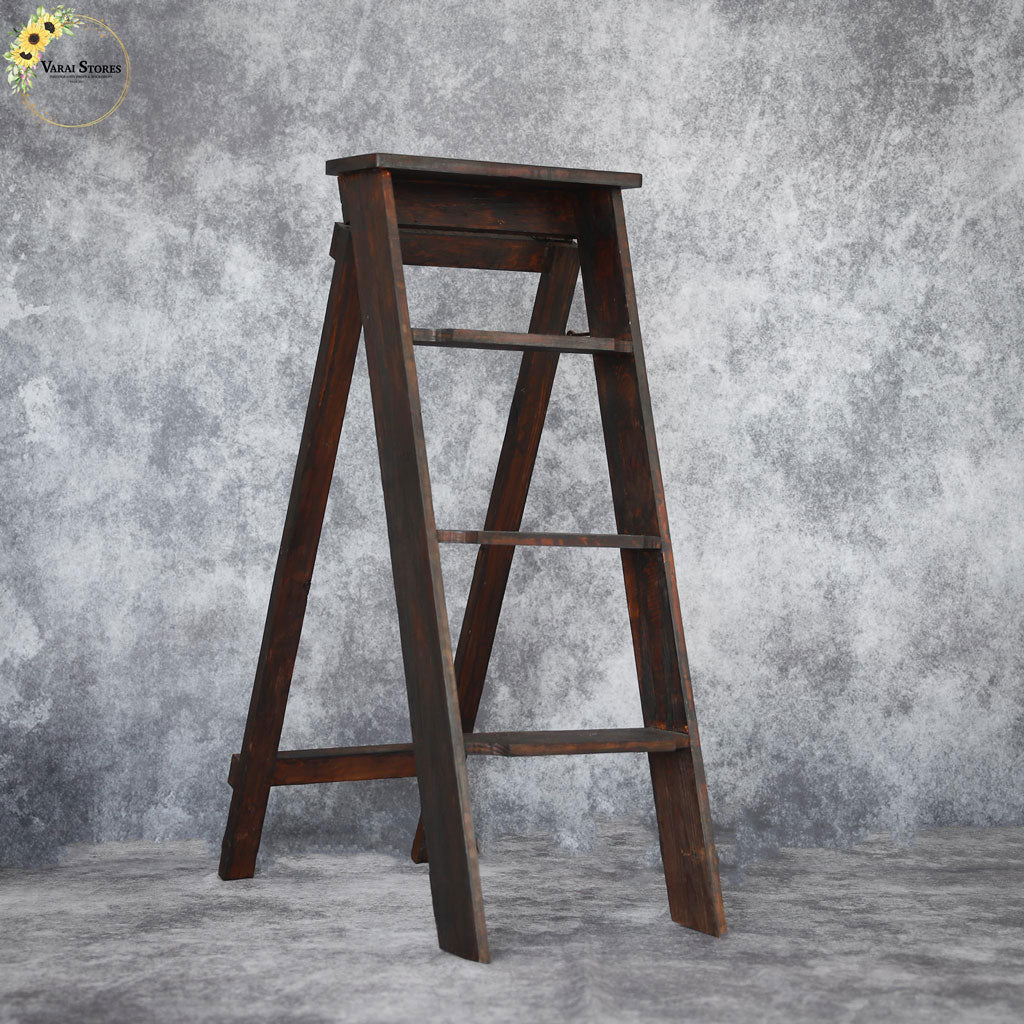 Ladder – Rustic (Big)