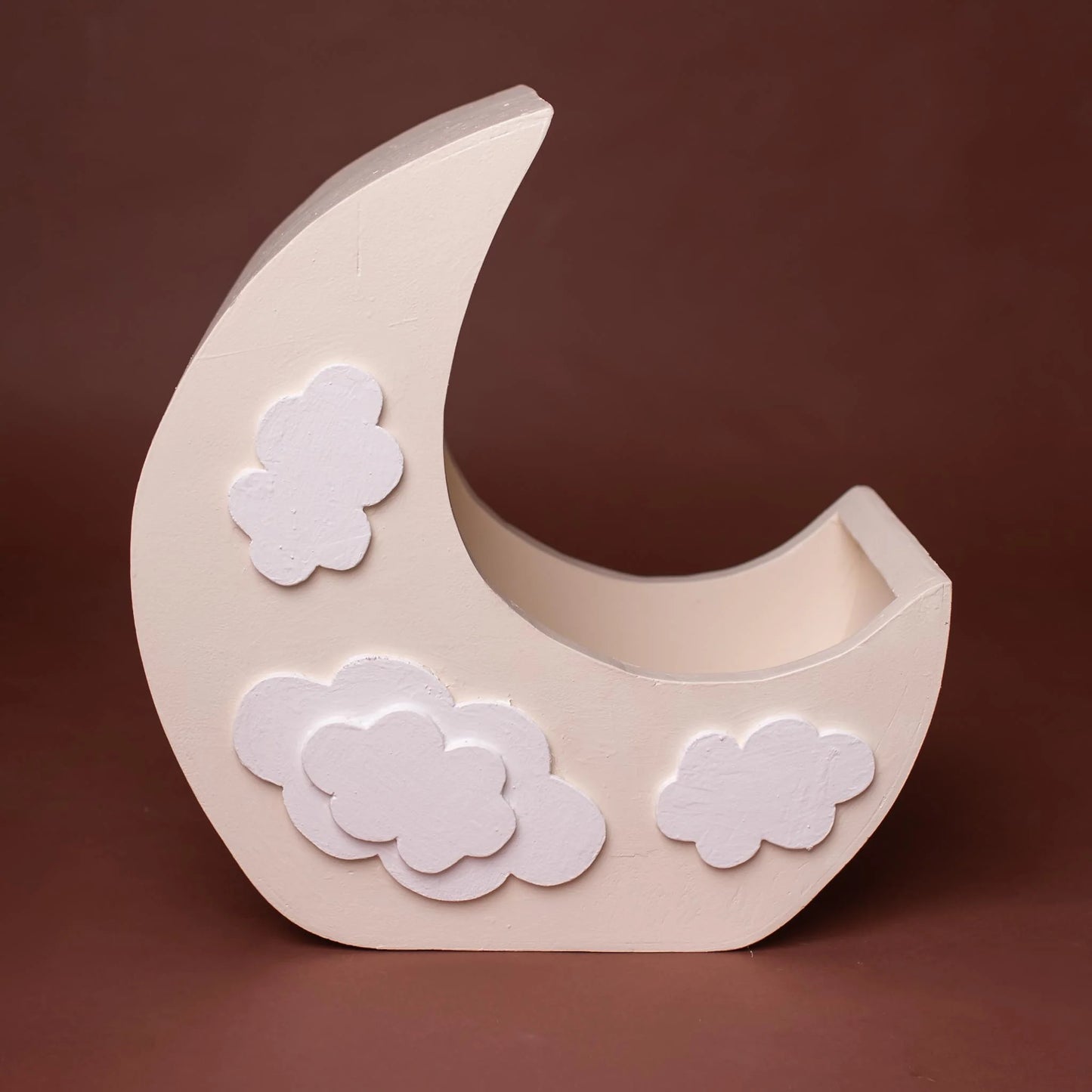 NEW BORN MOON