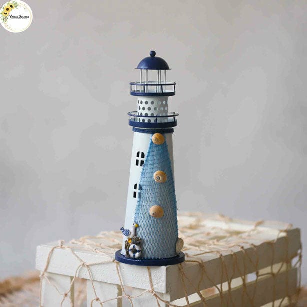 Light House big