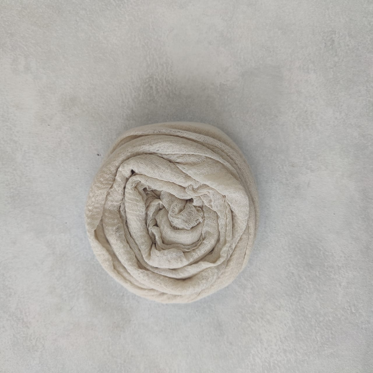 ROYAGE WRAP CREAM