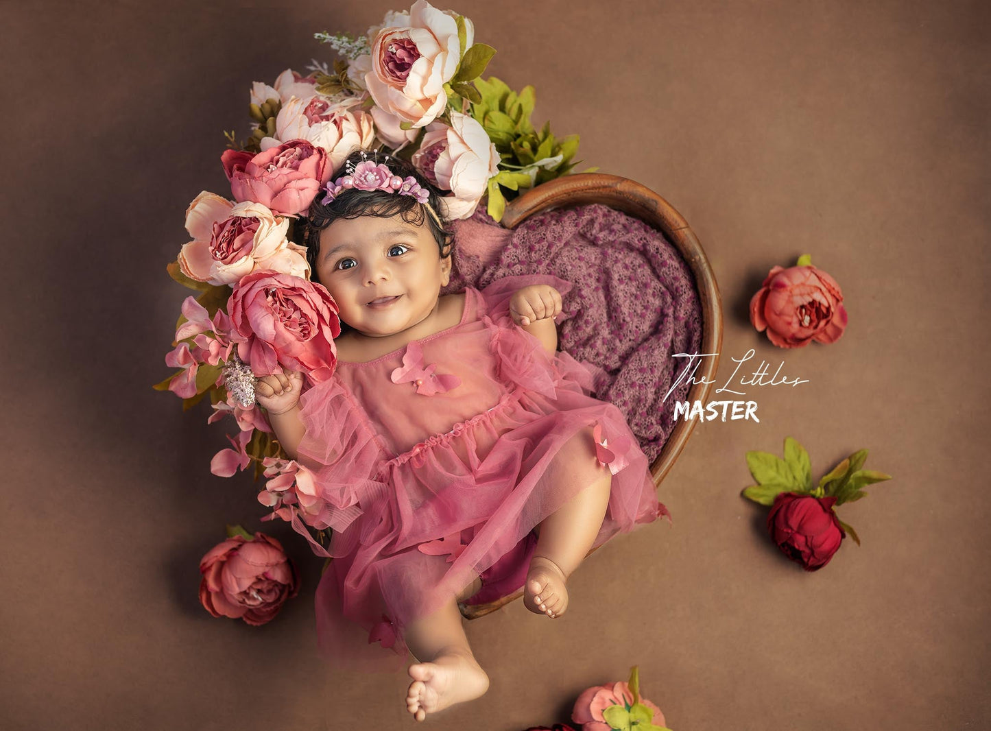 Heart (Rustic)