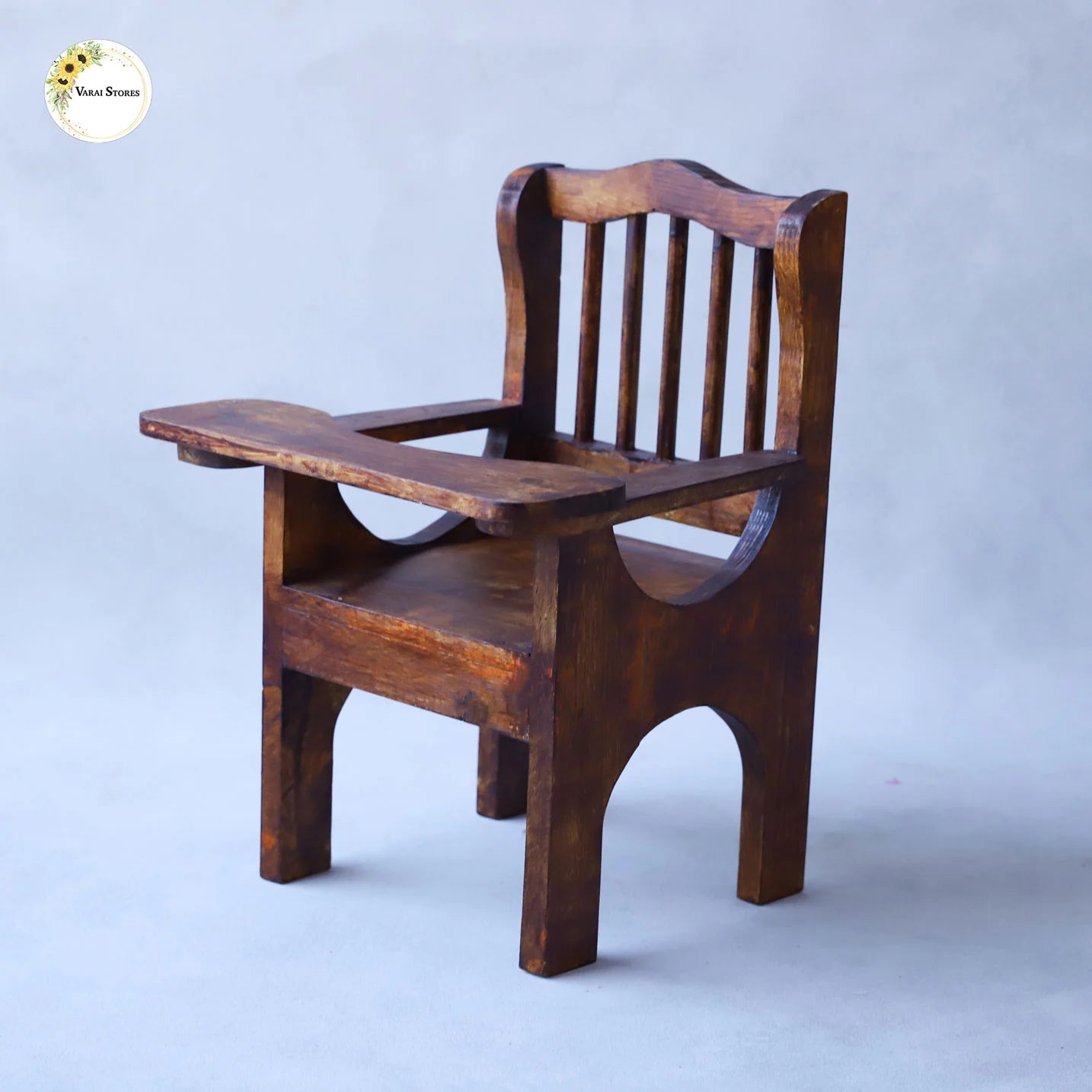 Parker Chair