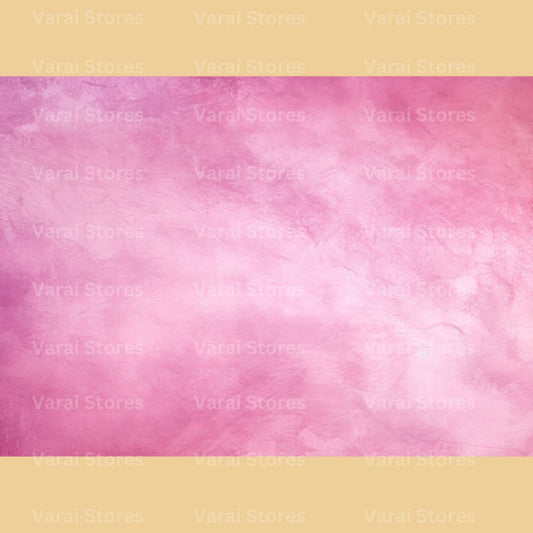 13 - Baby Printed Backdrop