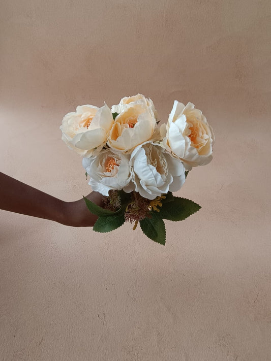 FLOWER-26