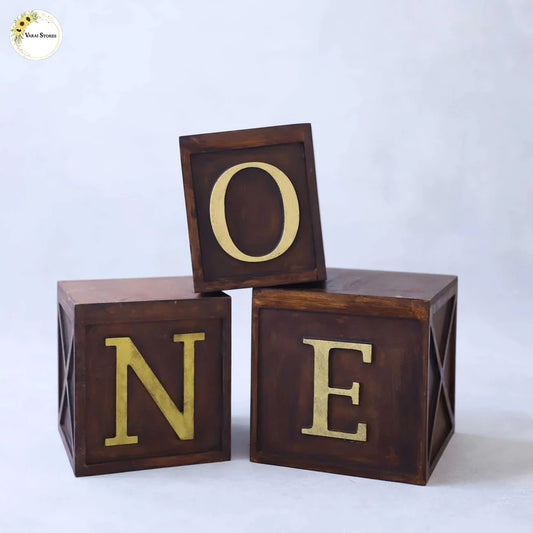 APPPLE BOXES RUSTIC