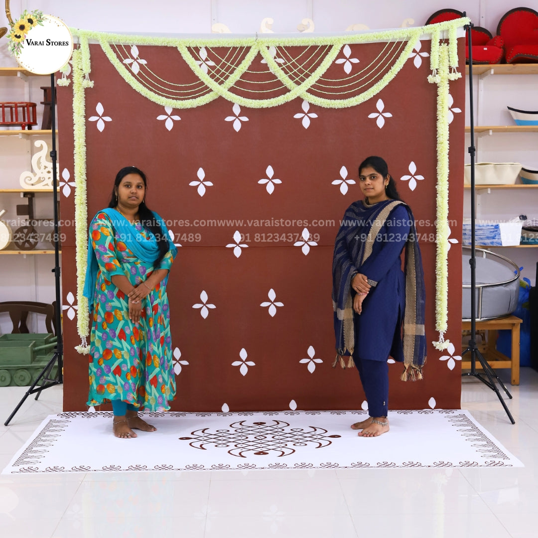 Decor Setup -08