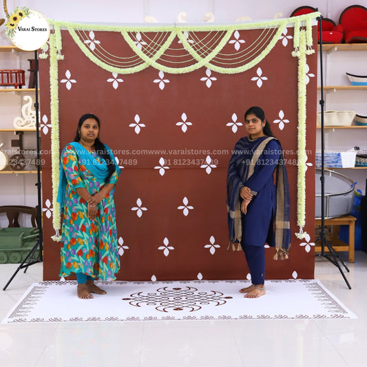 Decor Setup -08