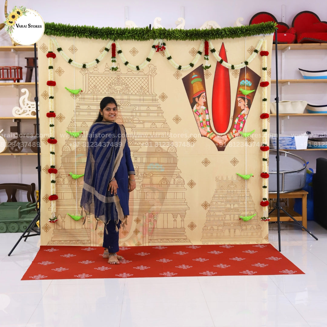 Decor Setup -09