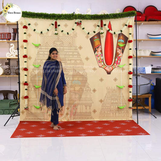 Decor Setup -09