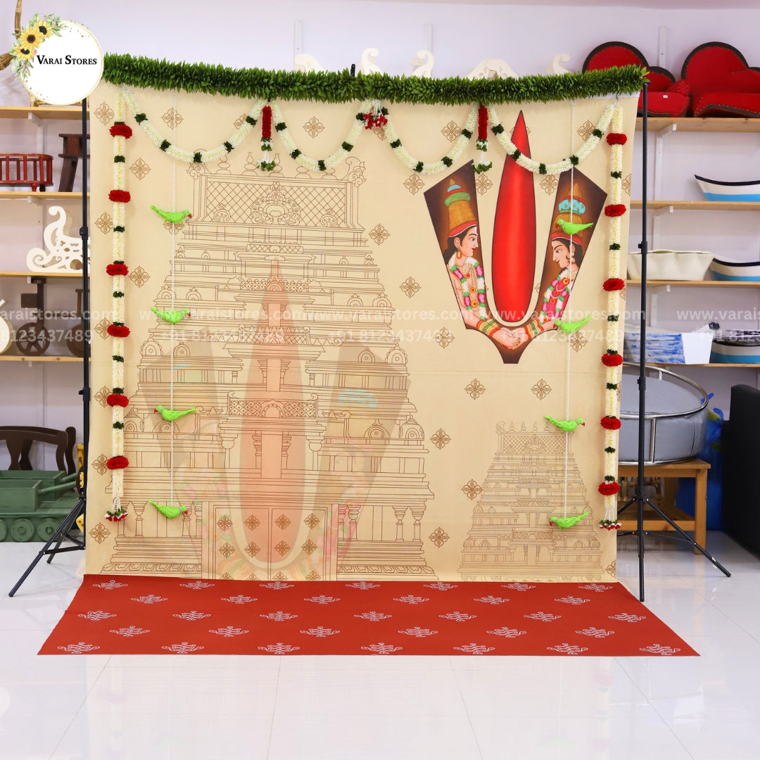 Decor Setup -09
