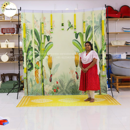 Decor Setup -04