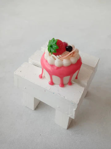 MINI CAKE