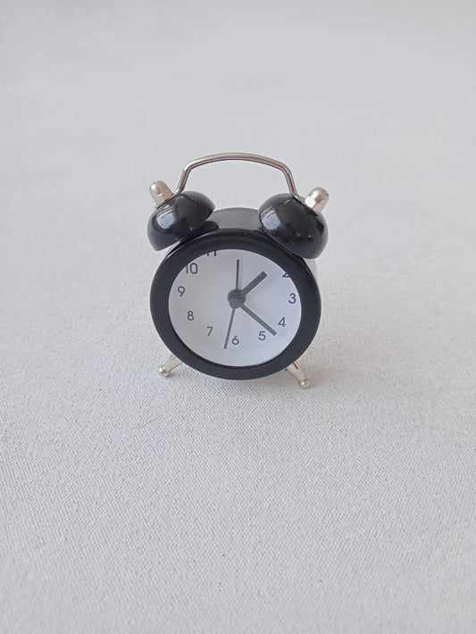 MINI CLOCK