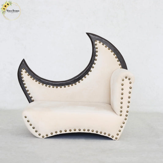 MOON SOFA CREAM