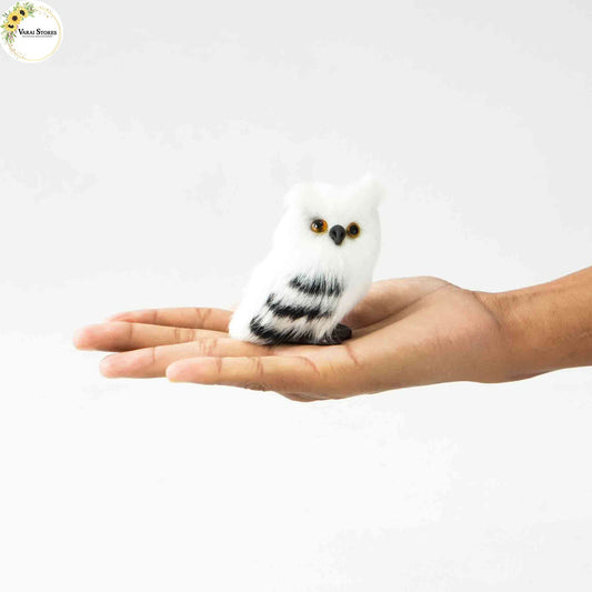 OWL MINI