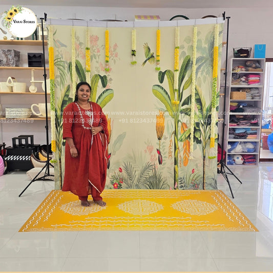 Decor Setup -04