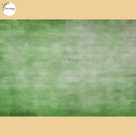 Light Green Texture - Baby Printed Backdrop