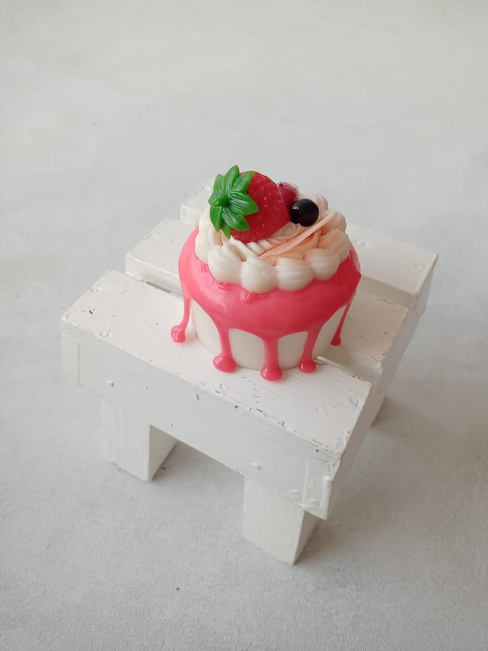 MINI CAKE TYPE -3