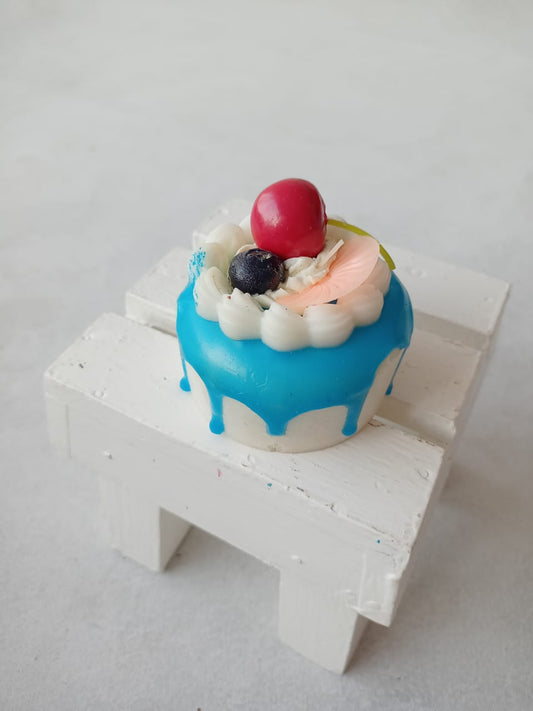 MINI CAKE TYPE -2