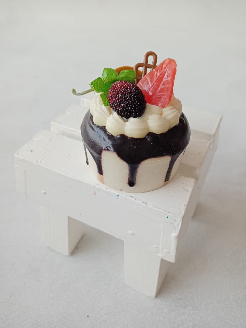 MINI CAKE TYPE -01