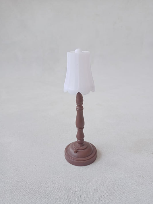 LAMP TYPE 2