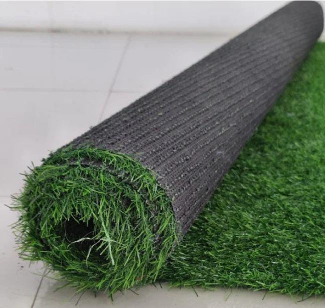 GREEN MAT