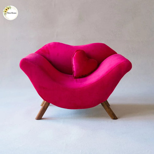 LIP SOFA