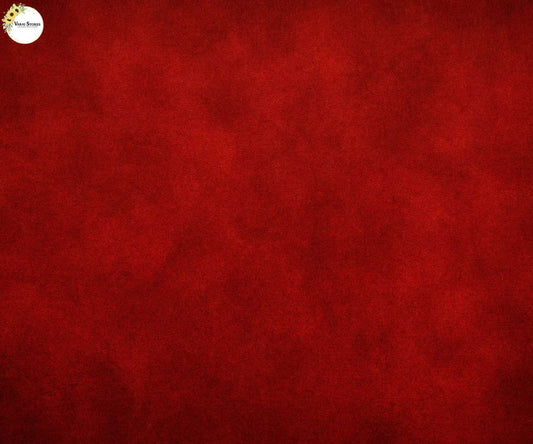 Fierce - Baby Printed Backdrop