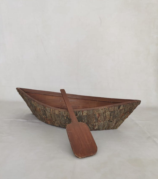 Boat Type – 03