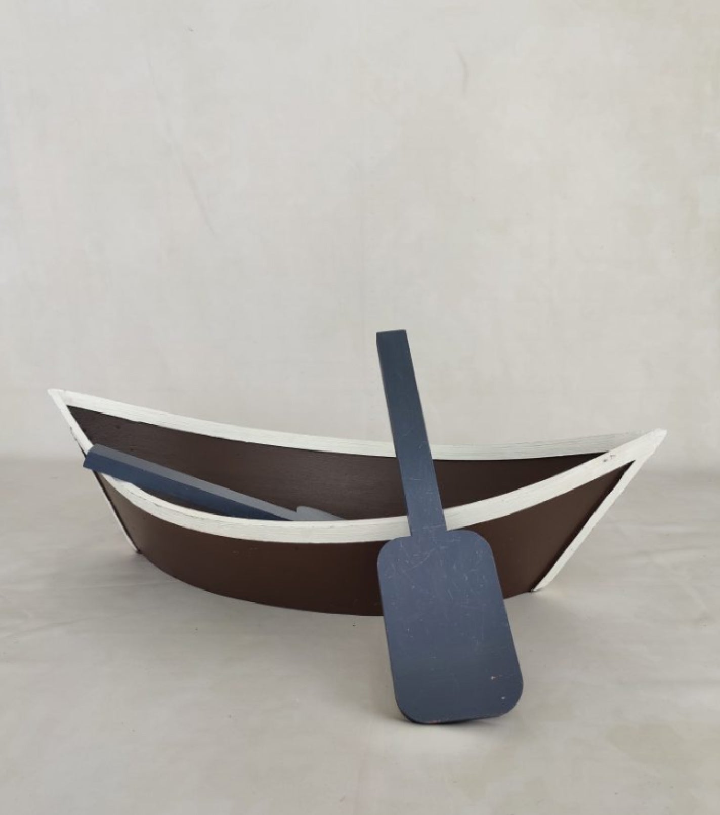 Boat Type – 04