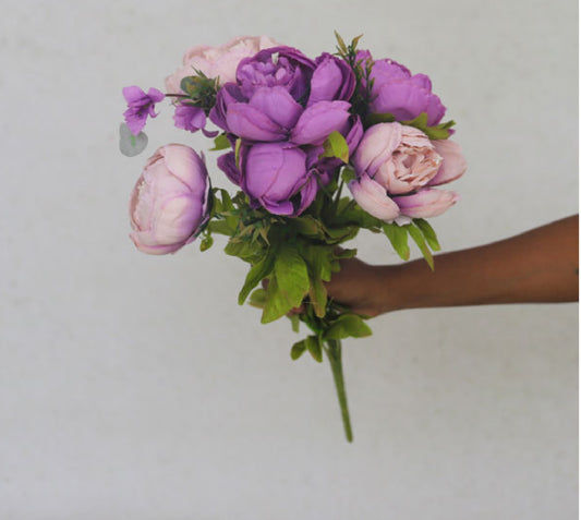Flower-01