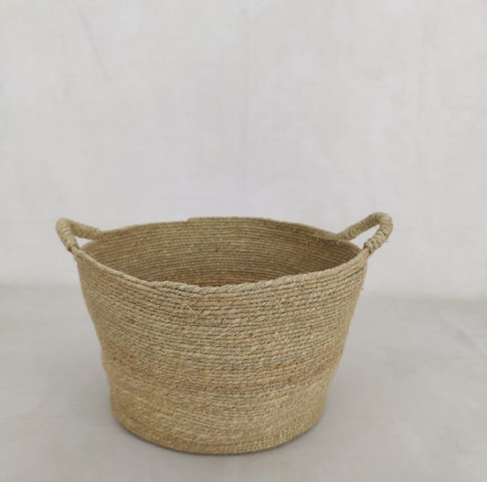 Newborn Basket