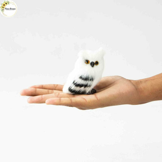 MINI OWL