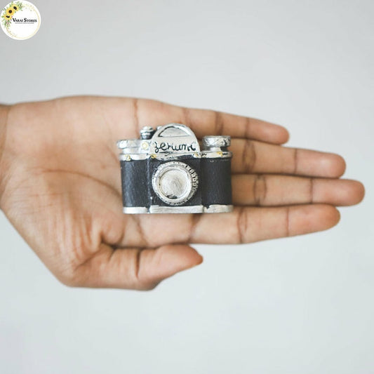 MINI CAMERA