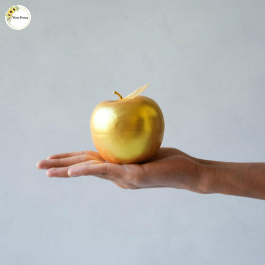 GOLDEN APPLE 1 PC