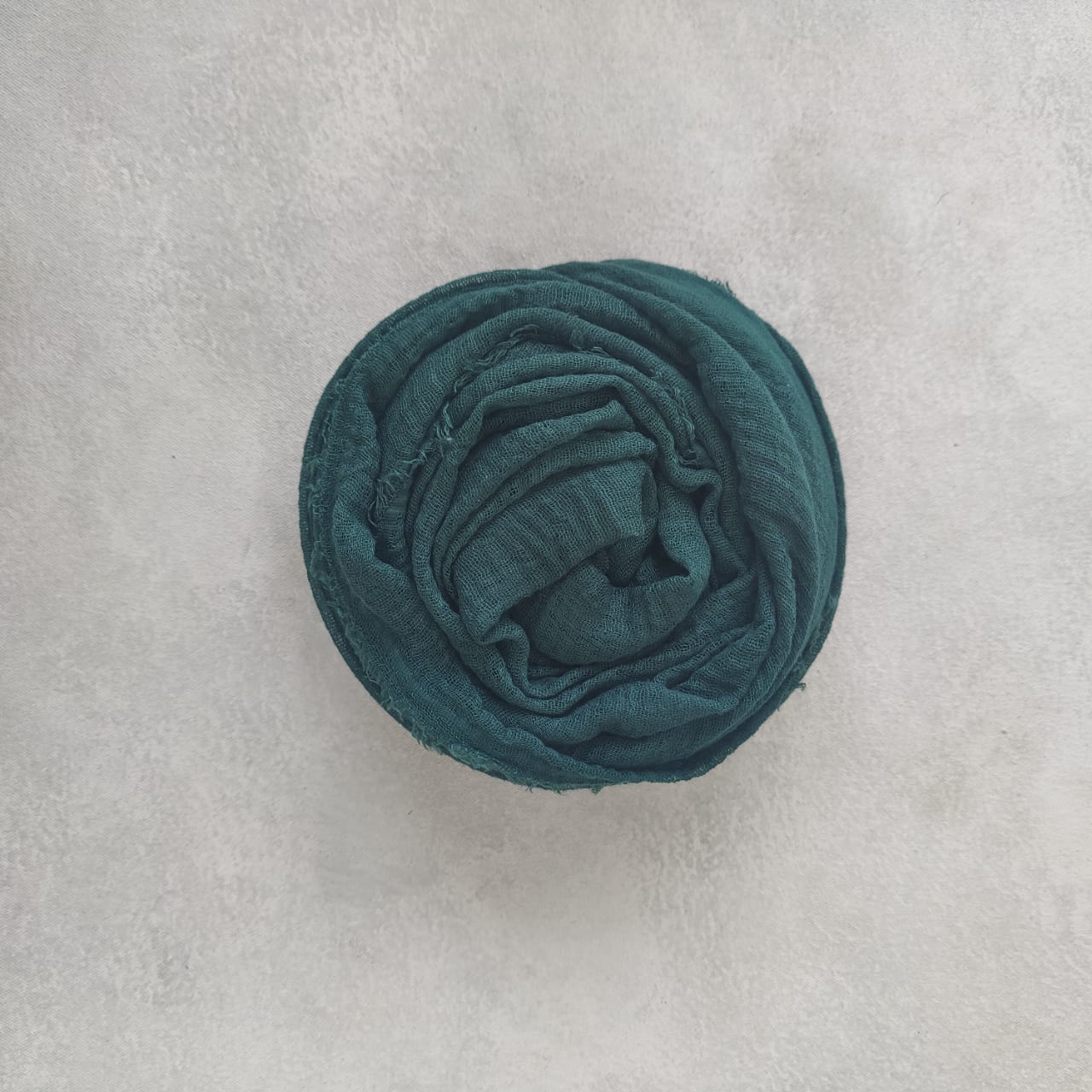WRADGE  WRAP  - GREEN