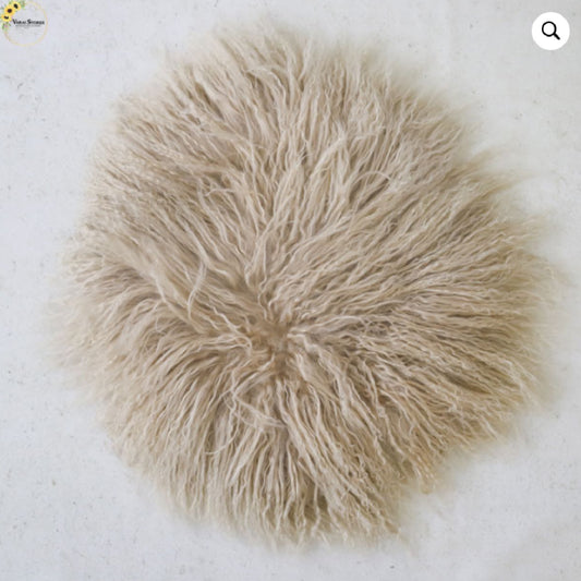 Fur 1