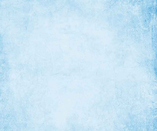 Merina -5x7 Feet Fabric Printed Backdrop
