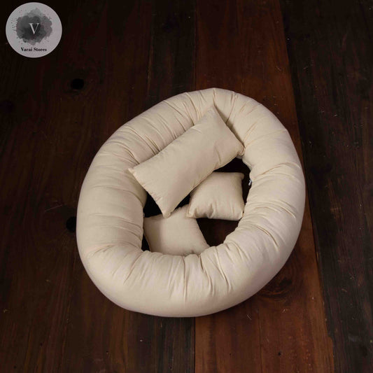 Nest Pillow Set